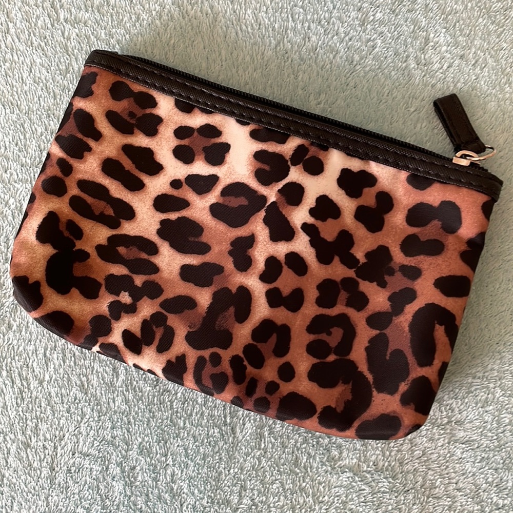 Modella Cosmetic Bag